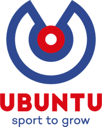 Ubuntu-Sport